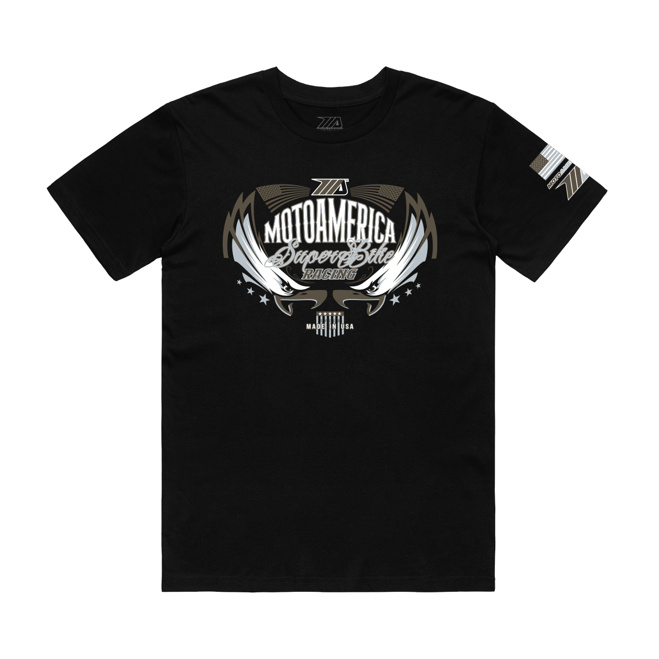 Supreme speed tee sales