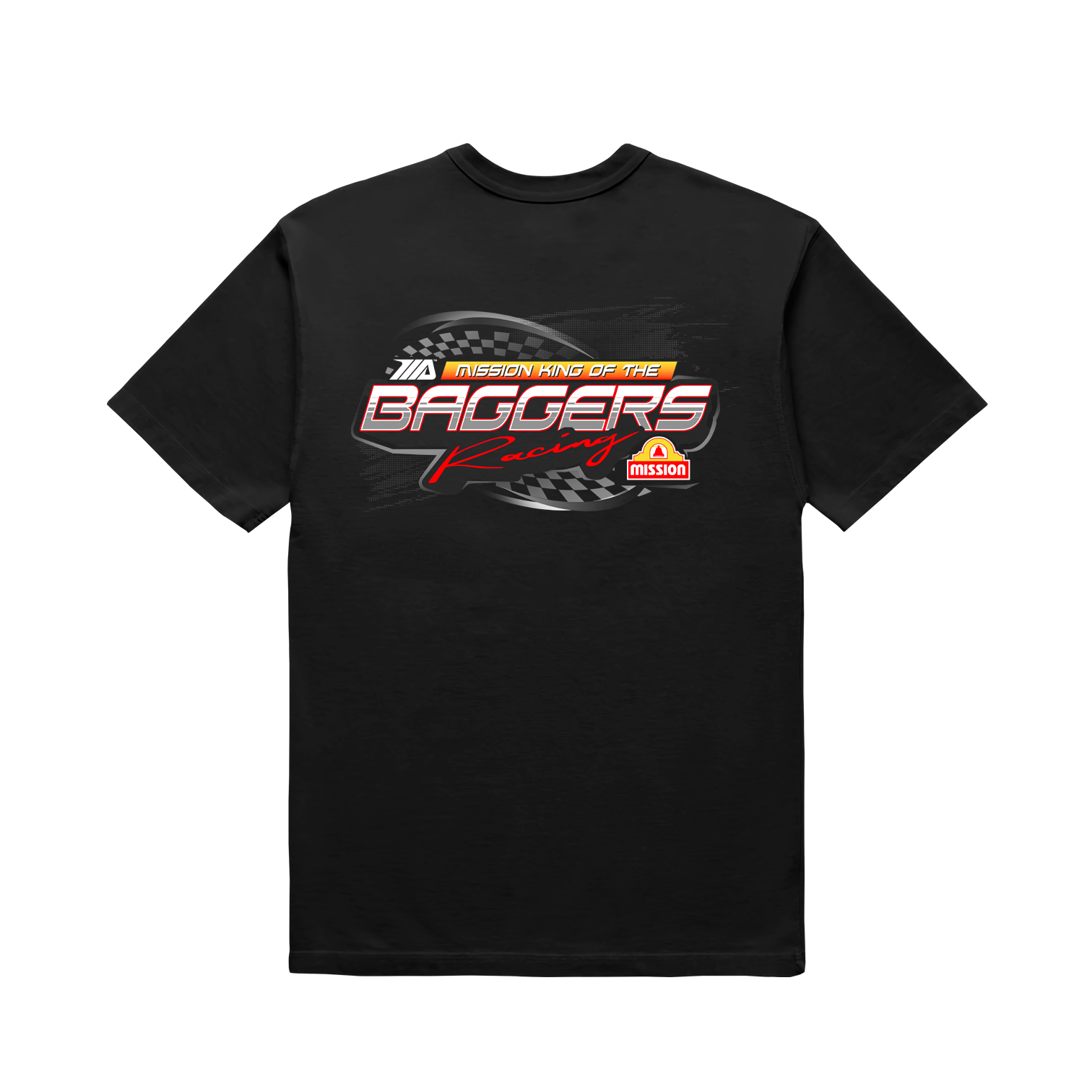 Baggers Racing, MotoAmerica®