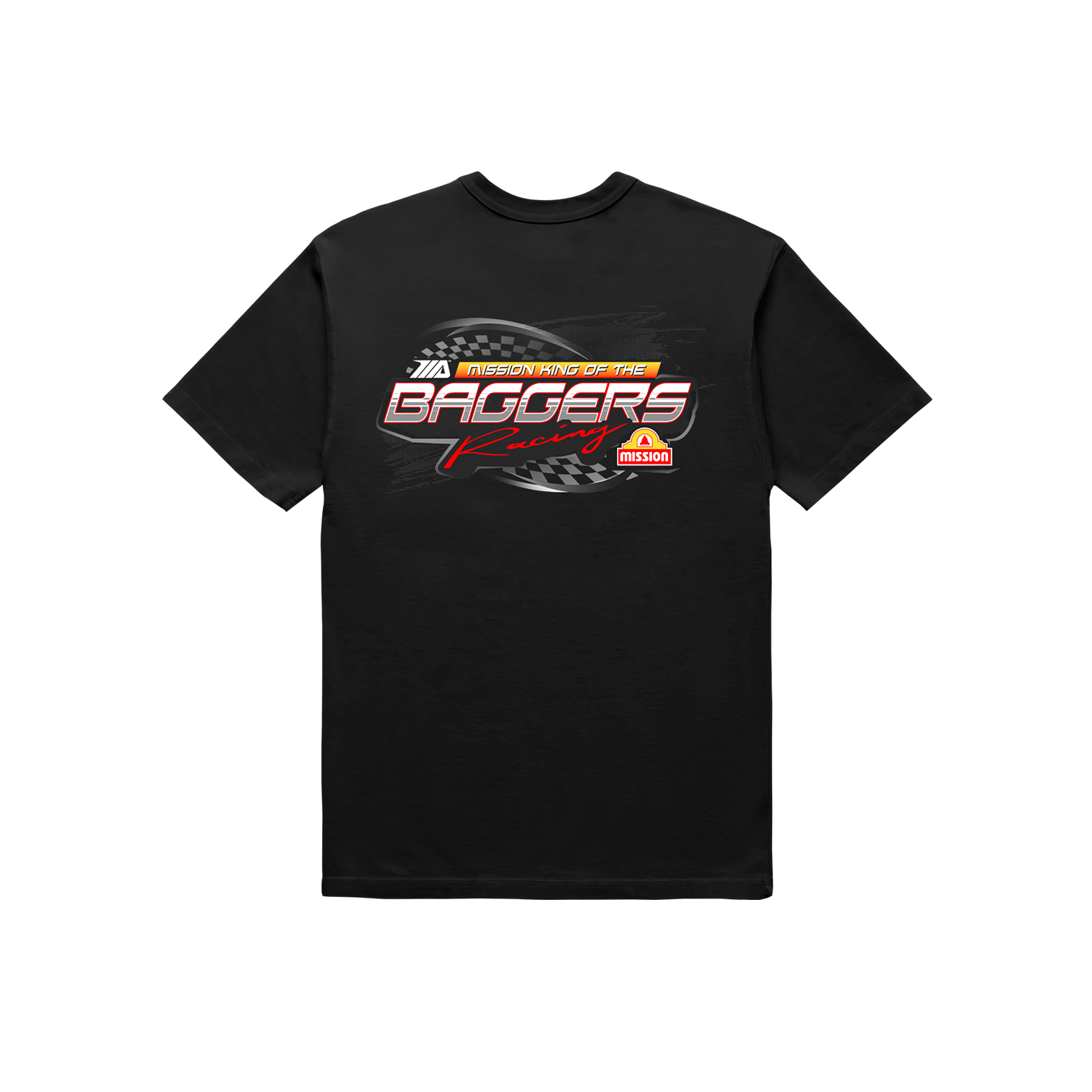 Baggers Racing, MotoAmerica®