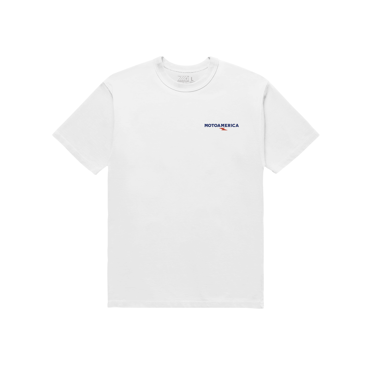 Tradition, MotoAmerica®