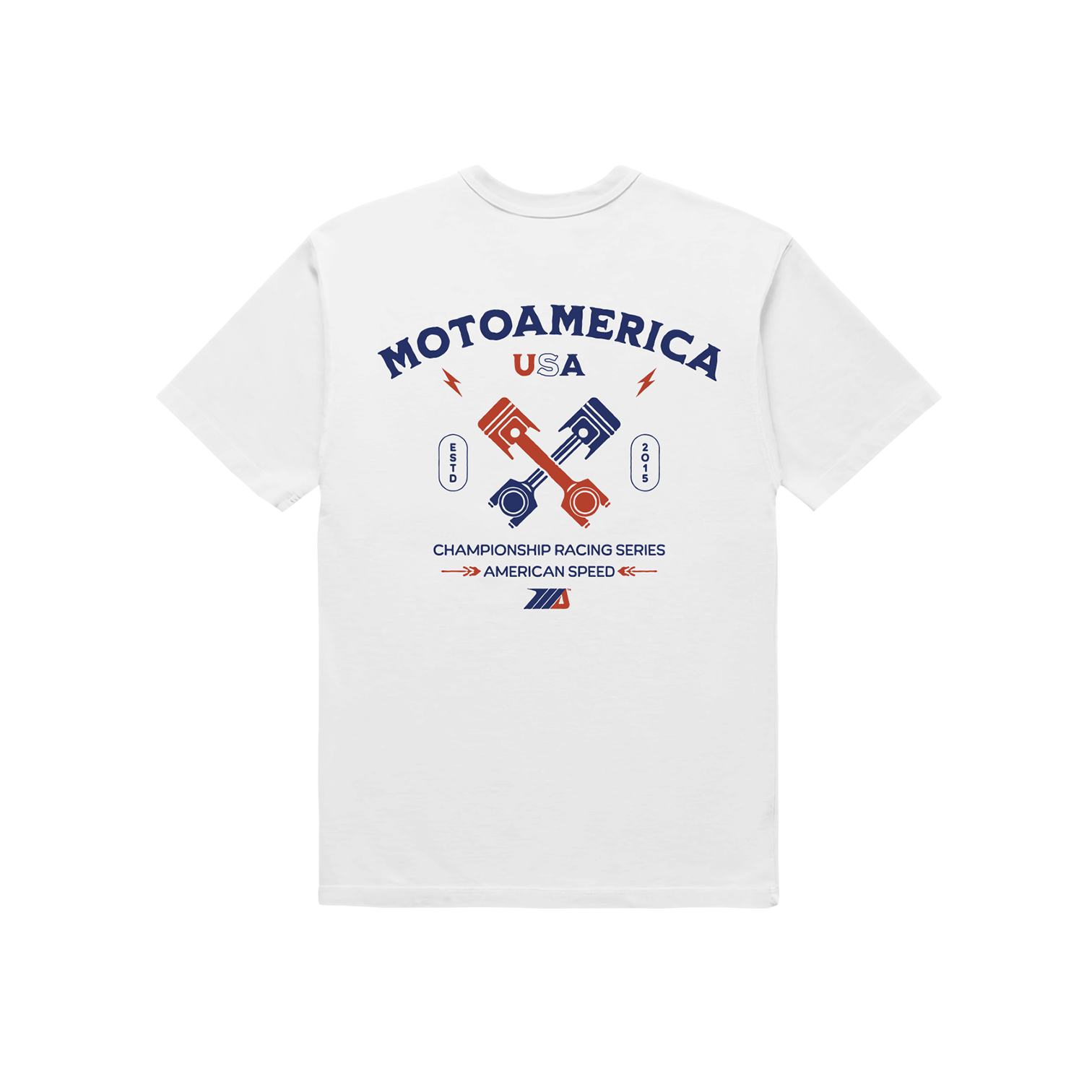 Tradition, MotoAmerica®