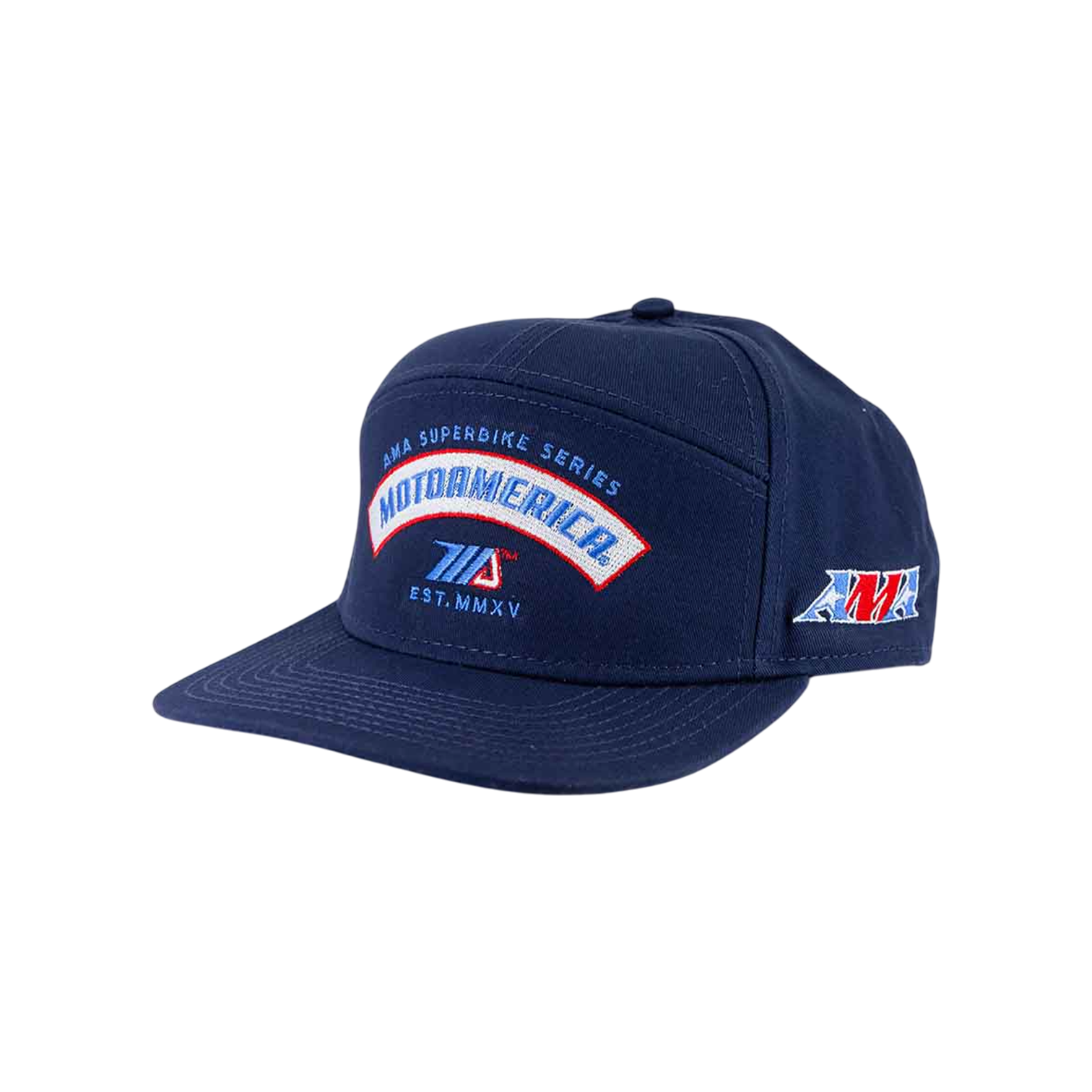 AMA Superbike Hat MotoAmerica®