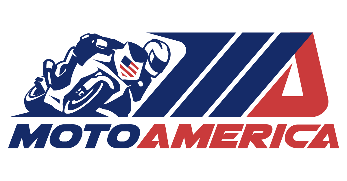 Ama motoamerica hotsell