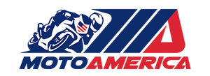 MotoAmerica