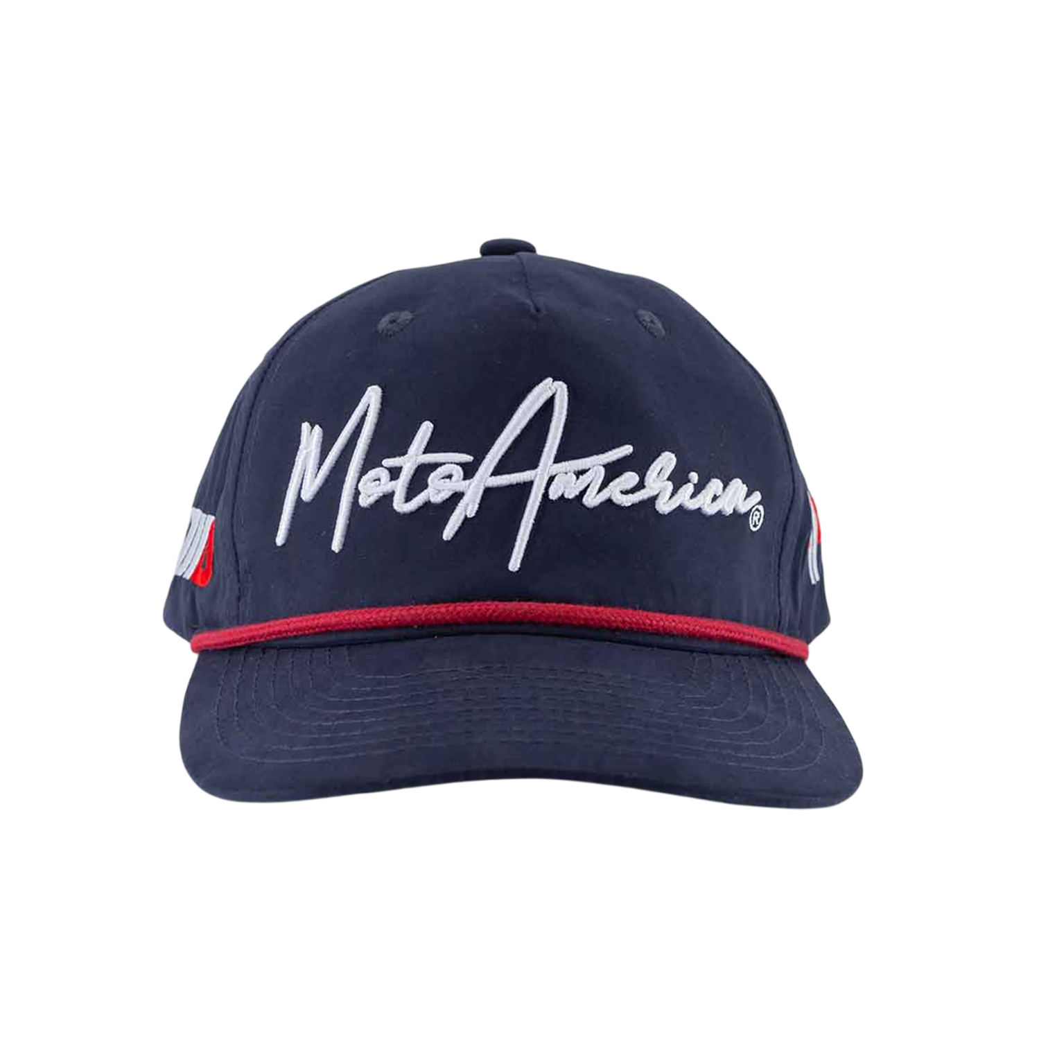 Relax Hat MotoAmerica®