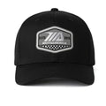 Roads Snapback, MotoAmerica®