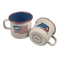 MA USA Cup