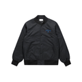Bomber Jacket MotoAmerica®