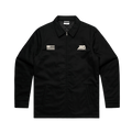 Legacy Service Jacket, MotoAmerica®