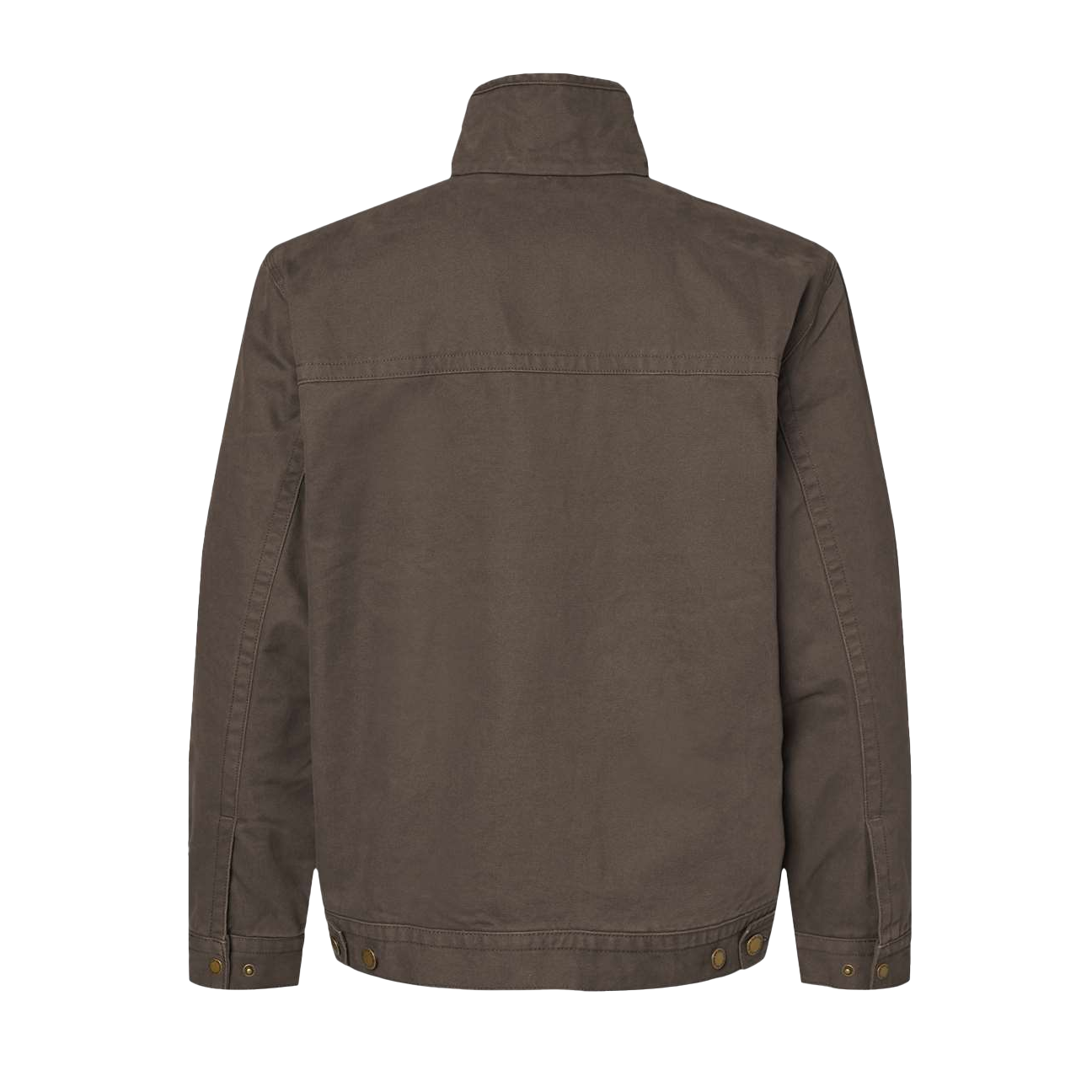 DRI Jacket, MotoAmerica®