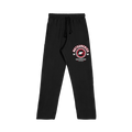 Off Season Sweats MotoAmerica®