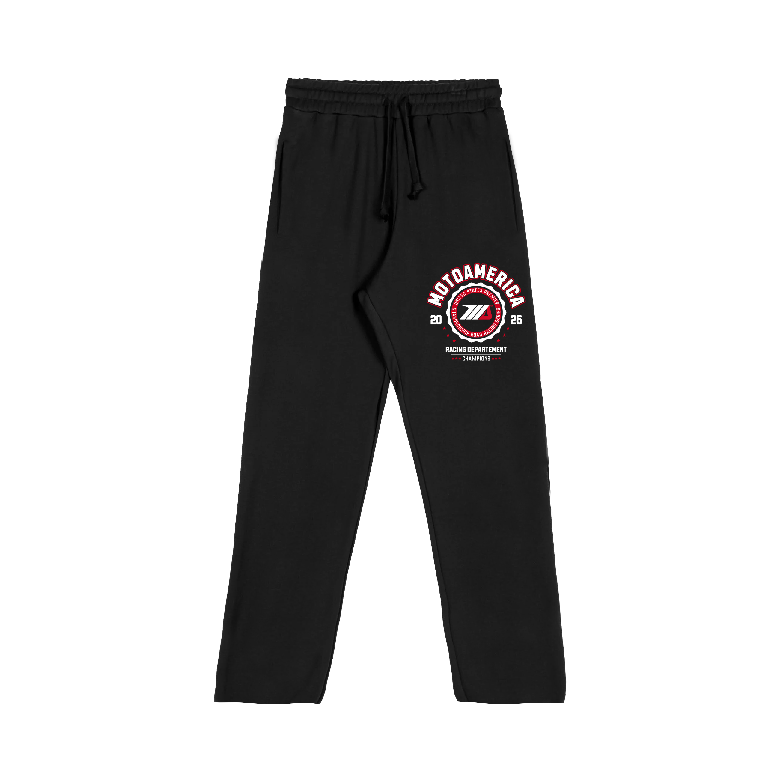 Off Season Sweats MotoAmerica®