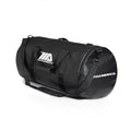 Track Life Duffle MotoAmerica®