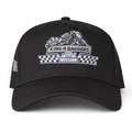 MKOTB Mono Snapback, MotoAmerica®