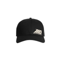 Legacy Icon Cap Black, MotoAmerica®