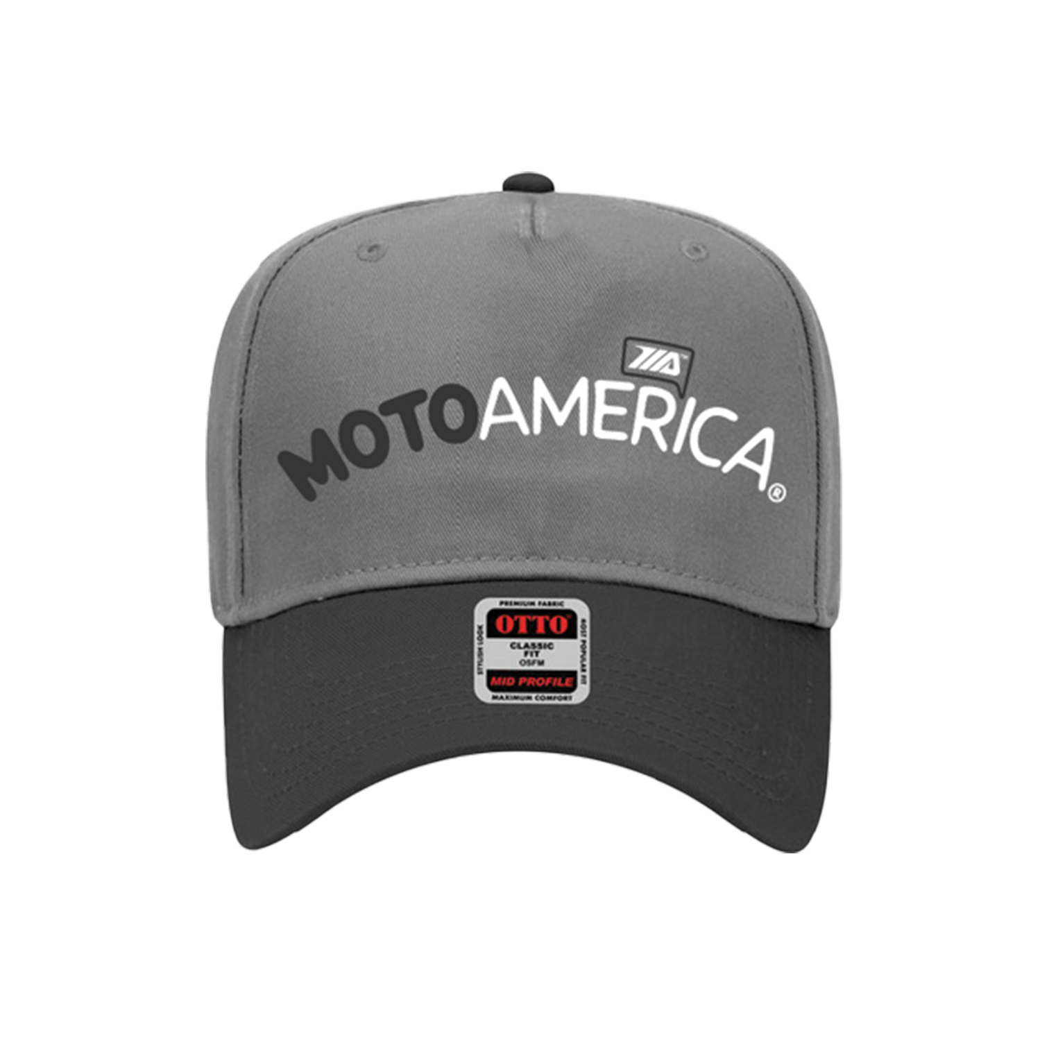 GO! MOTOAMERICA® Hat