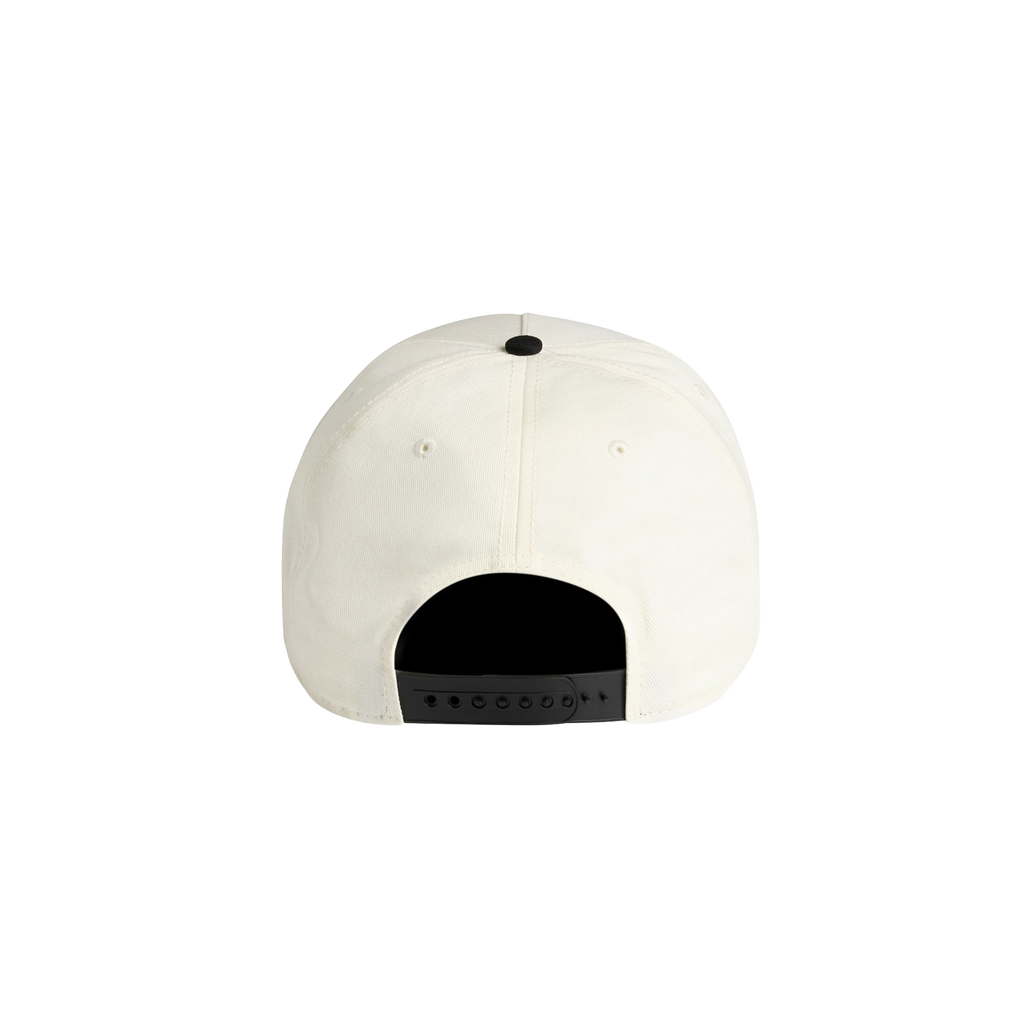 Legacy Frame Two-Tone Cap,  MotoAmerica®