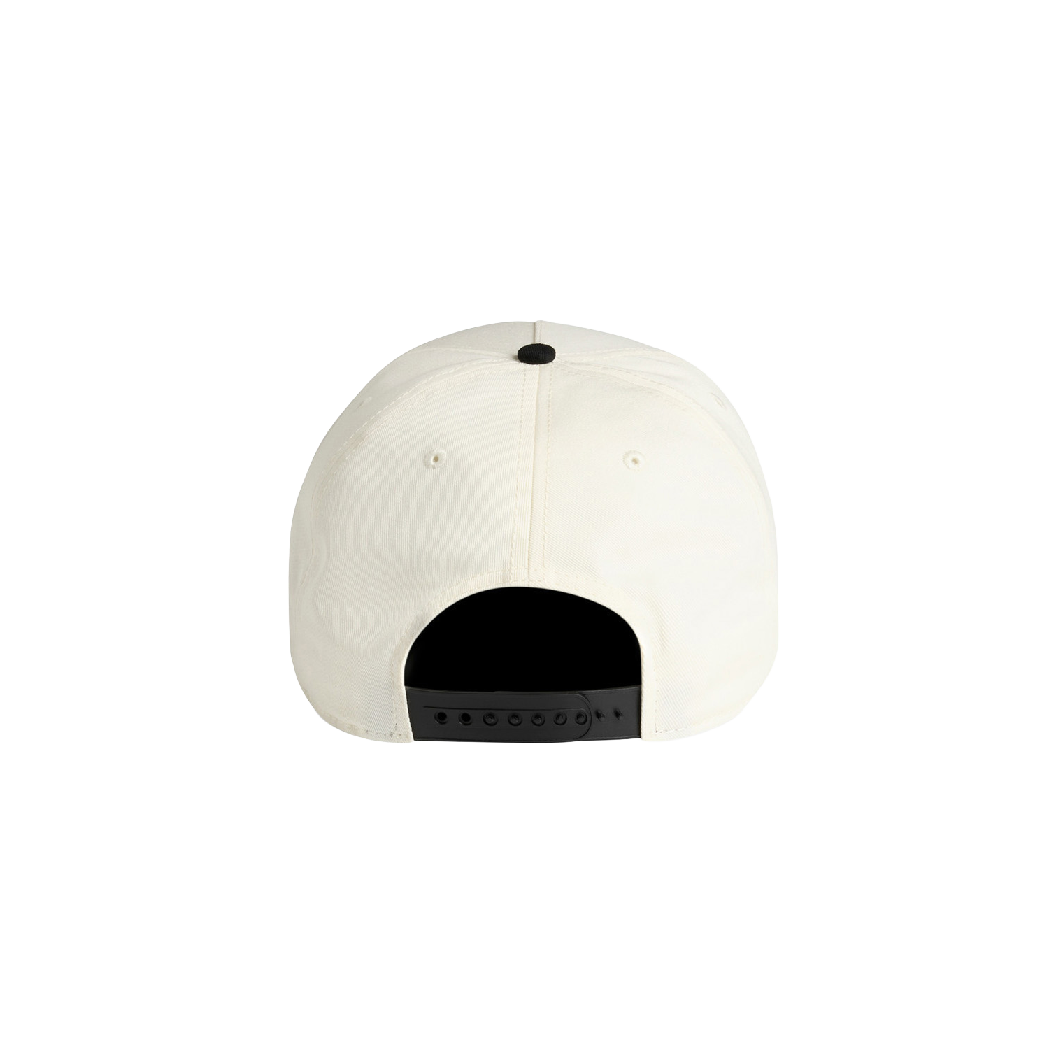 Legacy Frame Two-Tone Cap,  MotoAmerica®