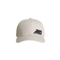 Legacy Icon Cap Bone, MotoAmerica®