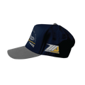 Fuel the Flight Snapback MotoAmerica®