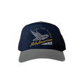 Fuel the Flight Snapback MotoAmerica®
