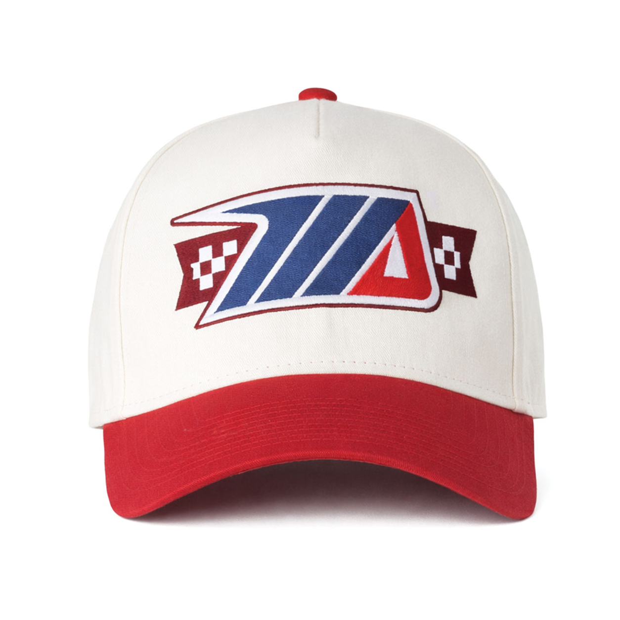 Complete Snapback, MotoAmerica®