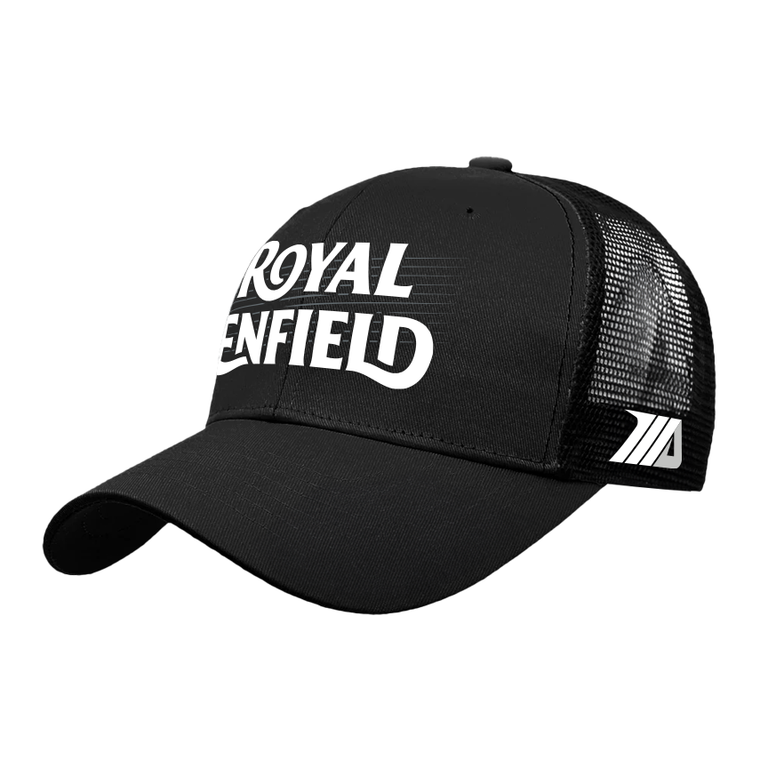 Royal Enfield MotoAmerica®