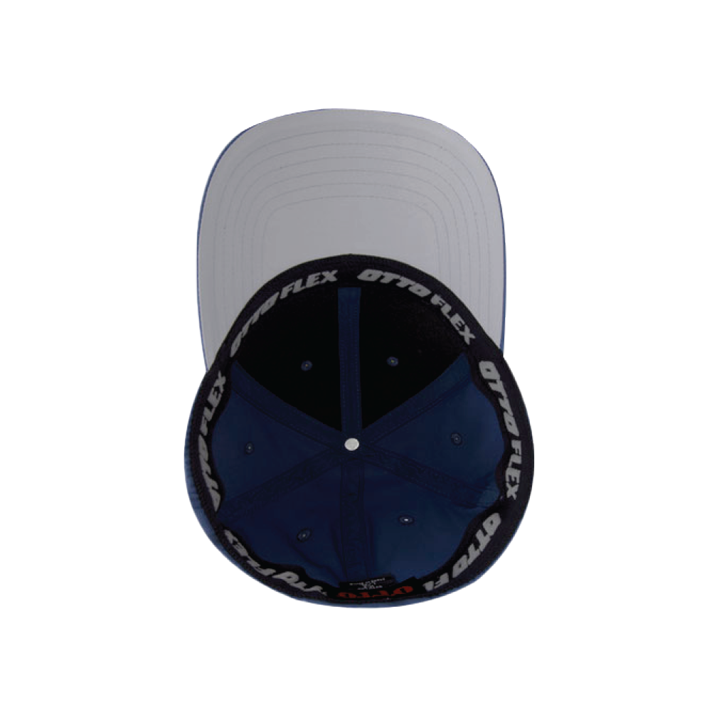 Race Day Flexfit hat MotoAmerica®