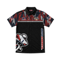 Bagger Button Up Mechanic Shirt MotoAmerica®