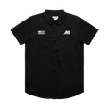 Legacy Work Shirt, MotoAmerica®