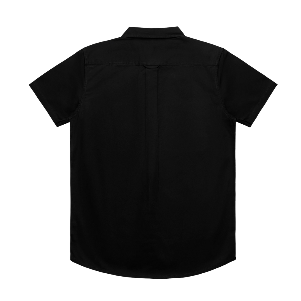 Legacy Work Shirt, MotoAmerica®