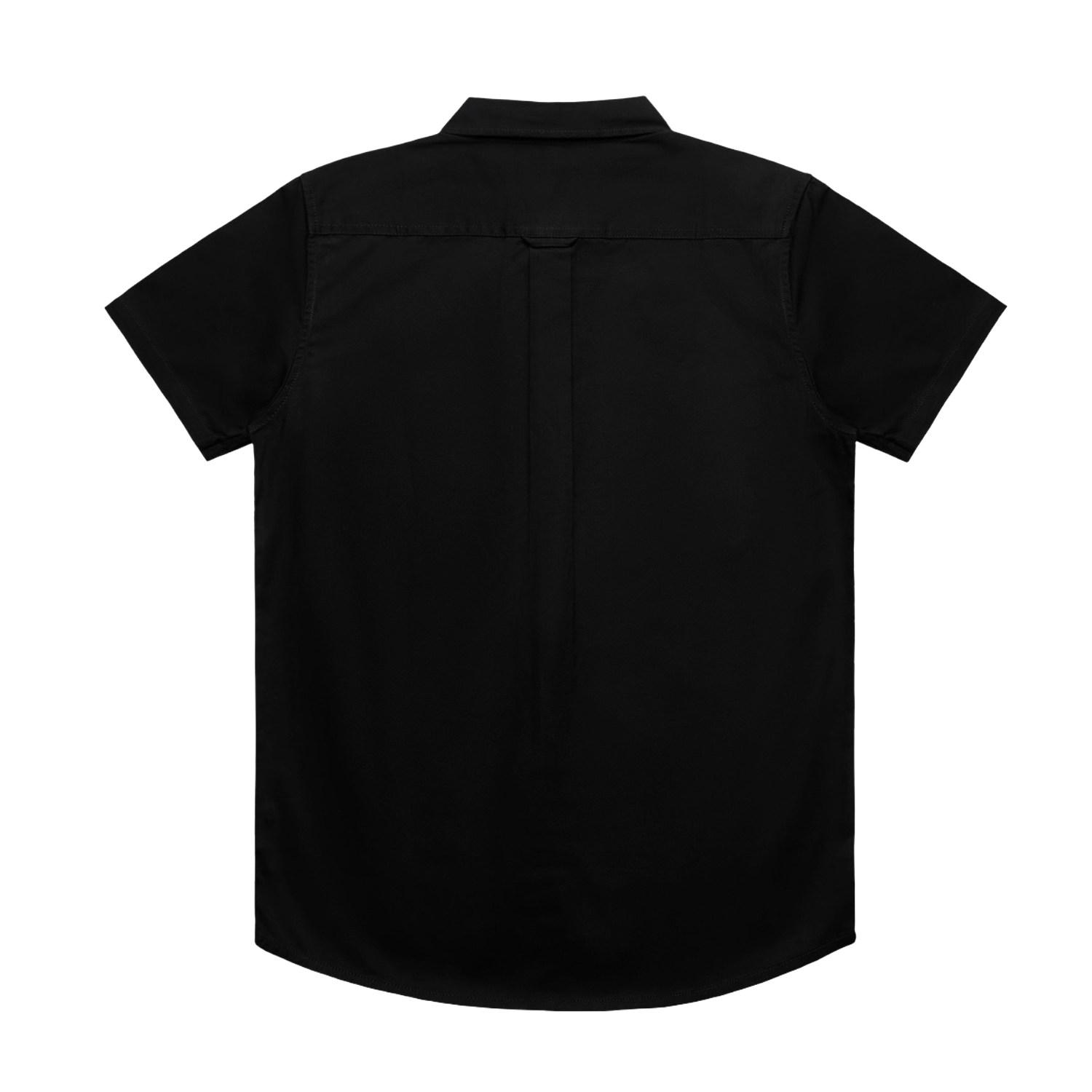 Legacy Work Shirt, MotoAmerica®