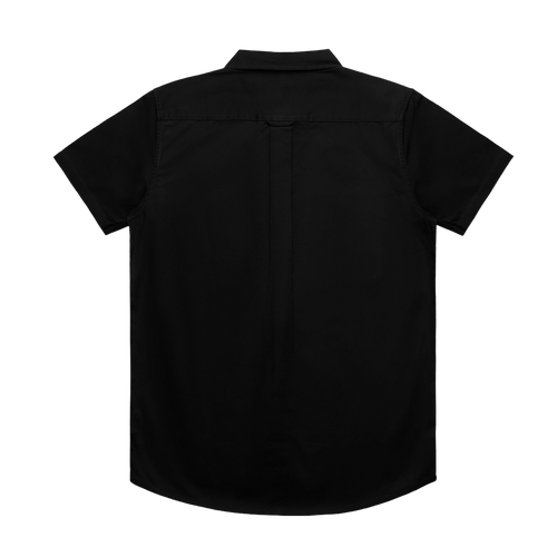 Legacy Work Shirt, MotoAmerica®