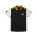 Night Ride Pit Polo MotoAmerica®