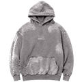 Is My Bike Okay? Deep Fog Hoodie MotoAmerica®
