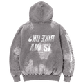 Is My Bike Okay? Deep Fog Hoodie MotoAmerica®