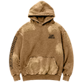 Is My Bike Okay? Mocha Mist Hoodie MotoAmerica®