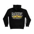America's Fastest Hoodie MotoAmerica®