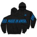 Adrenaline MotoAmerica® Hoodie