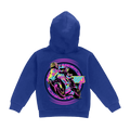 Takeoff Youth Hoodie MotoAmerica®