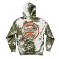Pound for Pound Hoodie MotoAmerica®