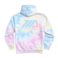 Cotton Candy Hoodie MotoAmerica®