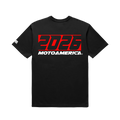 Summer 26 MotoAmerica®