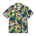 The Owner, Hawaiian MotoAmerica®