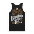 MKOTBCRS Tank MotoAmerica®