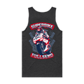 Full Send Superbike Tank MotoAmerica®
