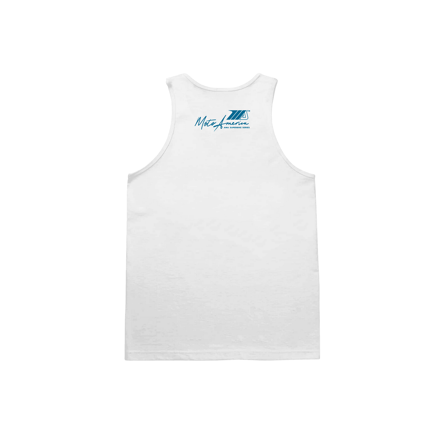 AMA Signature Tank MotoAmerica®