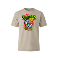 Eye on the Prize Tee MotoAmerica®