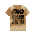 Is My Bike Okay? Mocha Mist MotoAmerica®