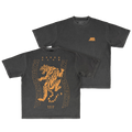 SPEED CLUB MotoAmerica®
